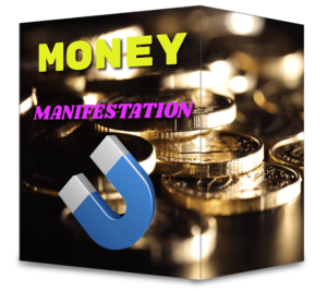 Sebastian Soul – The Money Manifestation Magnet Program