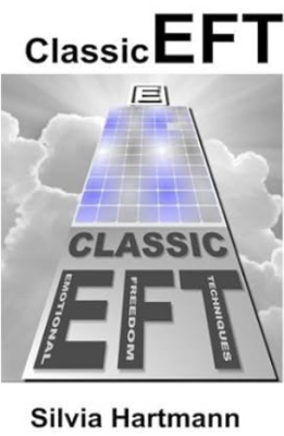 Silvia Hartmann – Classic EFT Tapping Collection – Easy EFT & Adventures in EFT & The Advanced Patterns of EFT and EFT & NLP